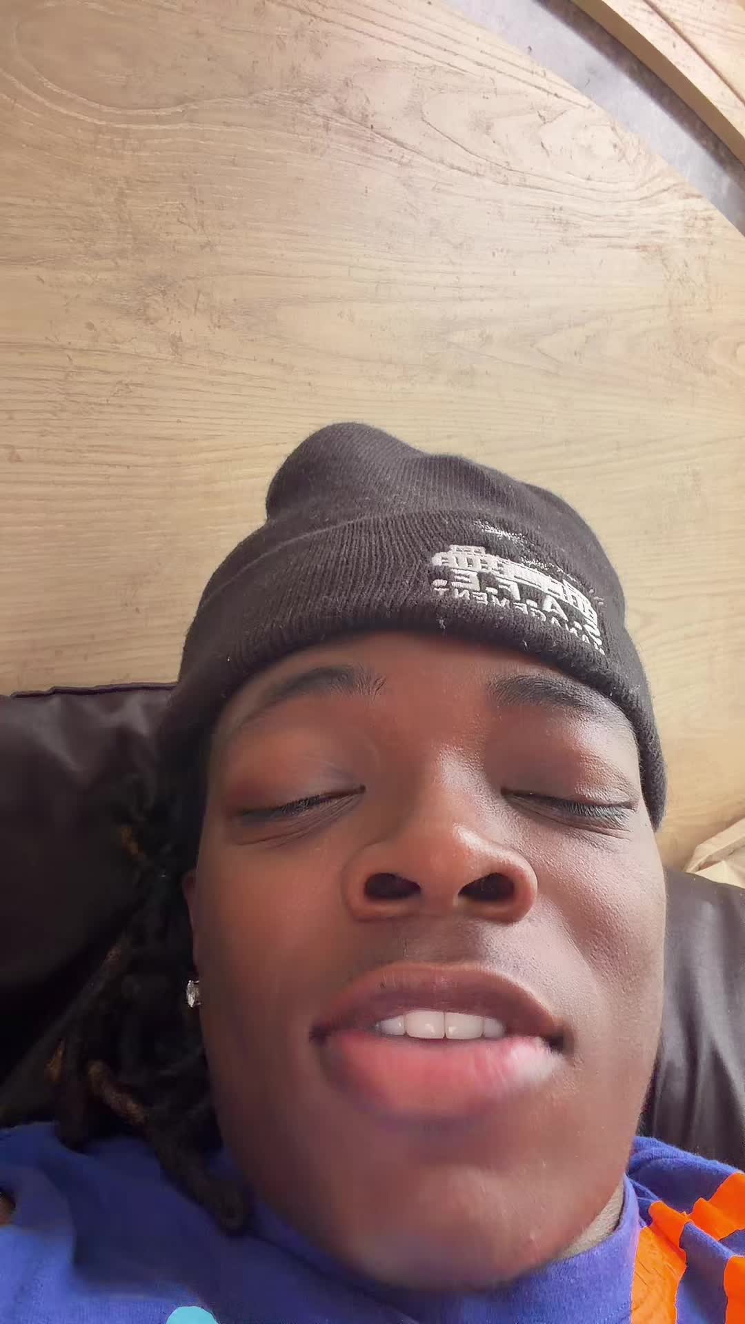 @Zayy