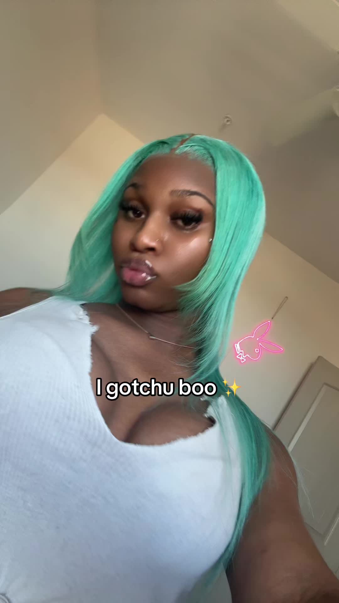 @Ms.Benz 🪪