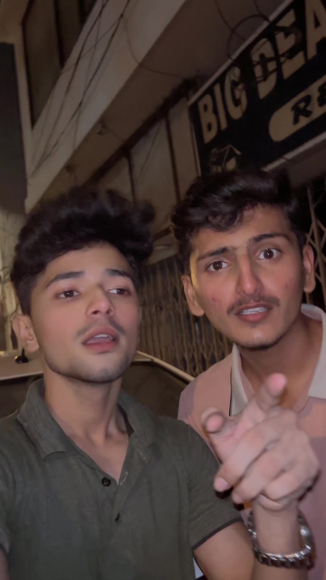 @Madi