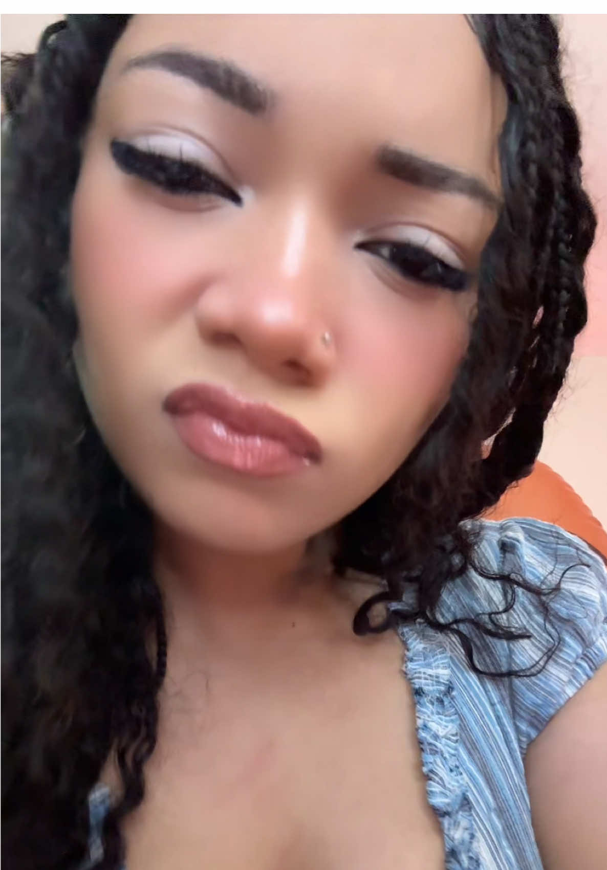 @MARI