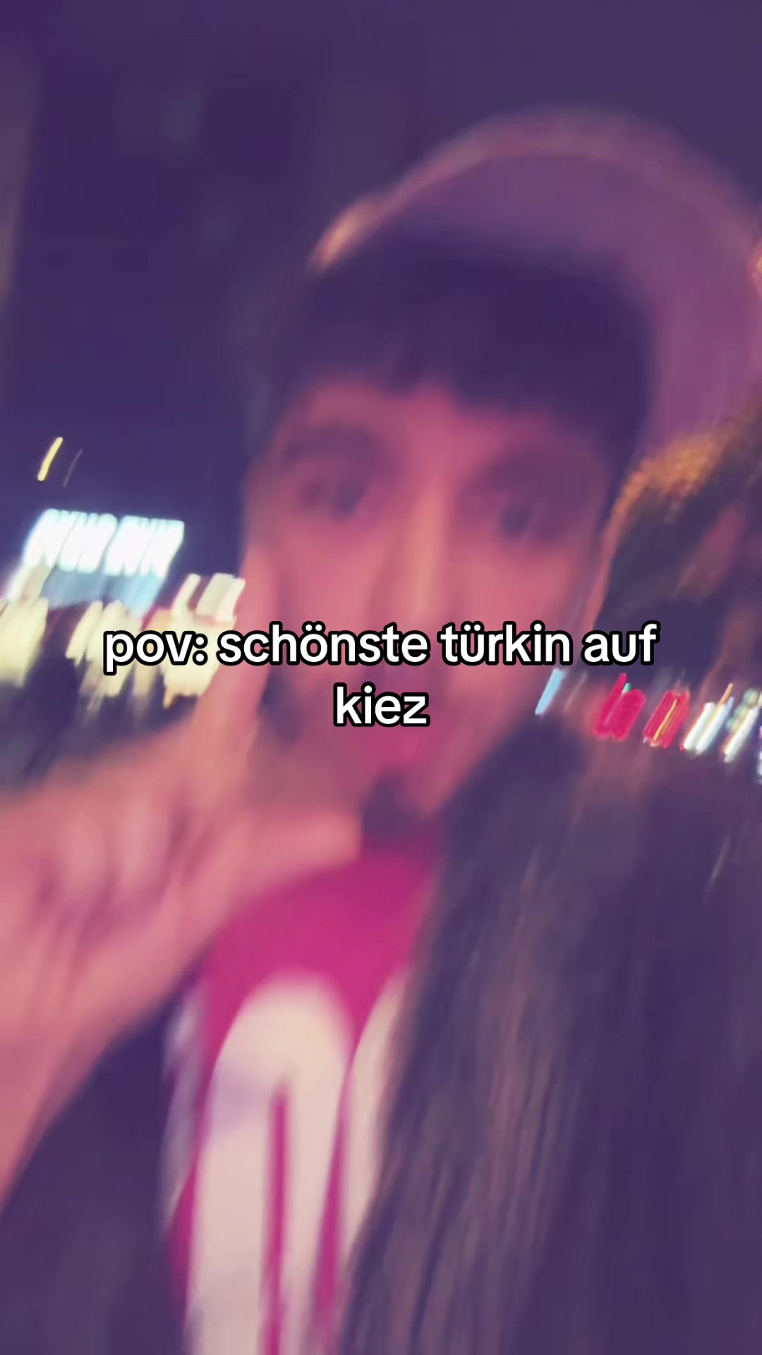 @türkin