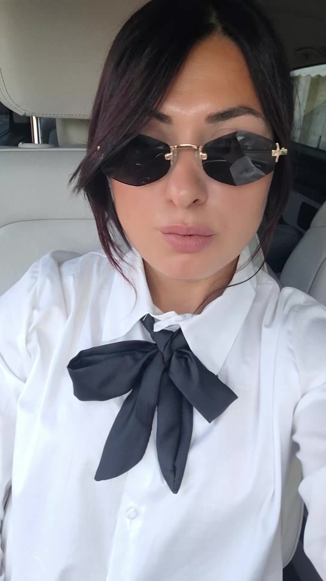 @Veronica🍀🌺