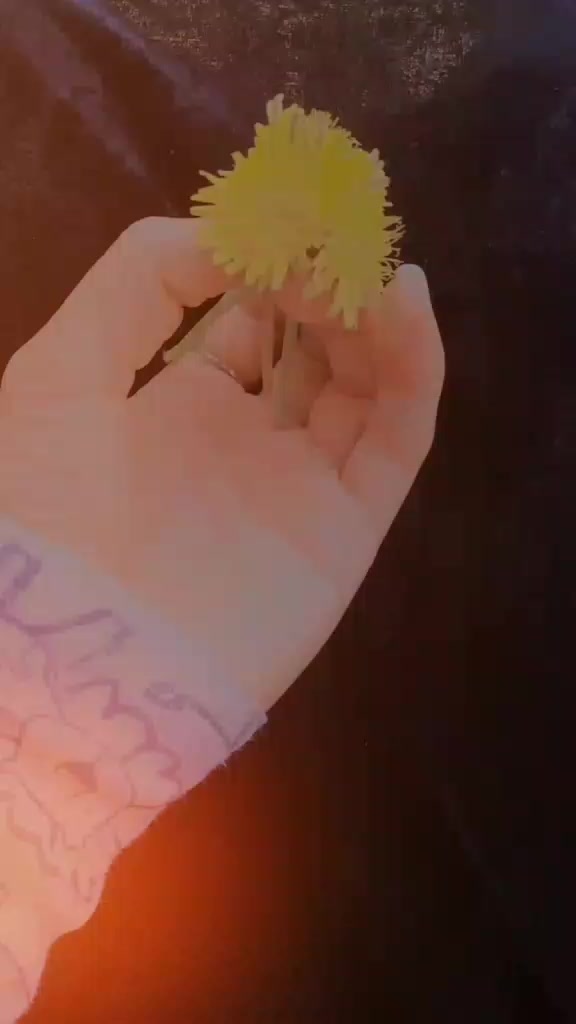 @eɢᴏɪsᴛic ᴾᴬᵀᴴᴬᴺᴵ🌸