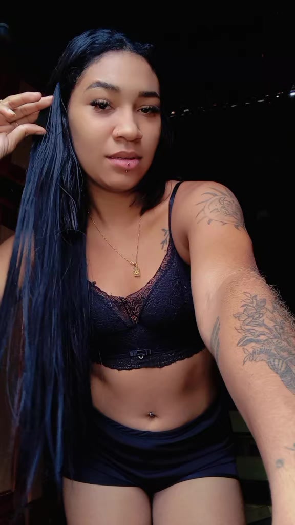 @Ingrid Priscila381