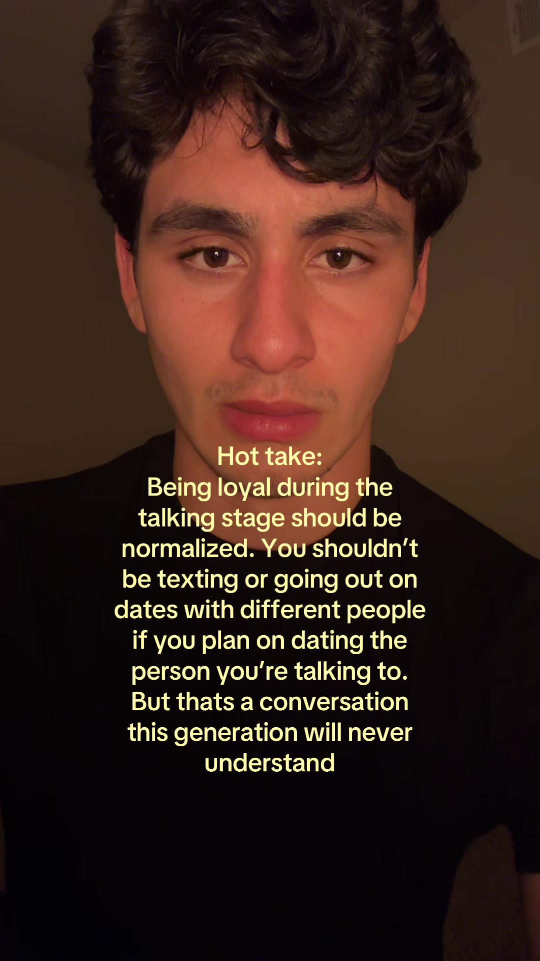 @Angel