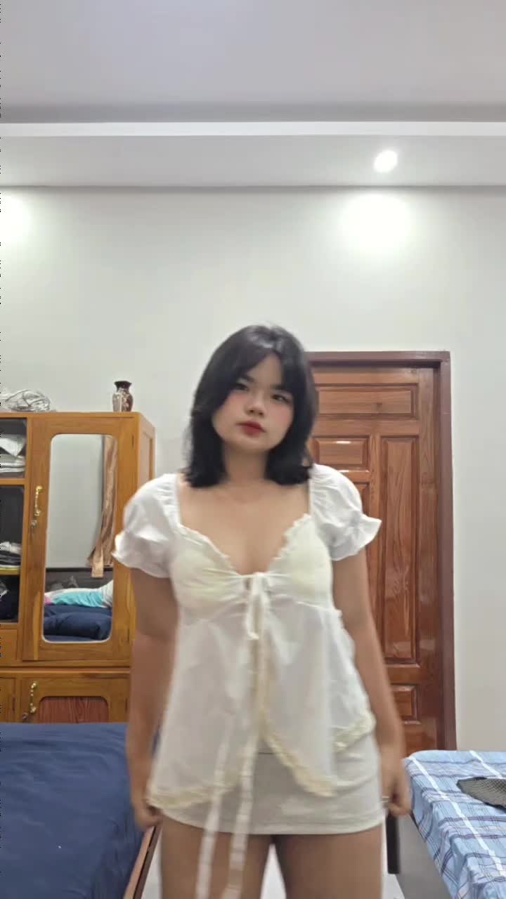 @skibidi_bora