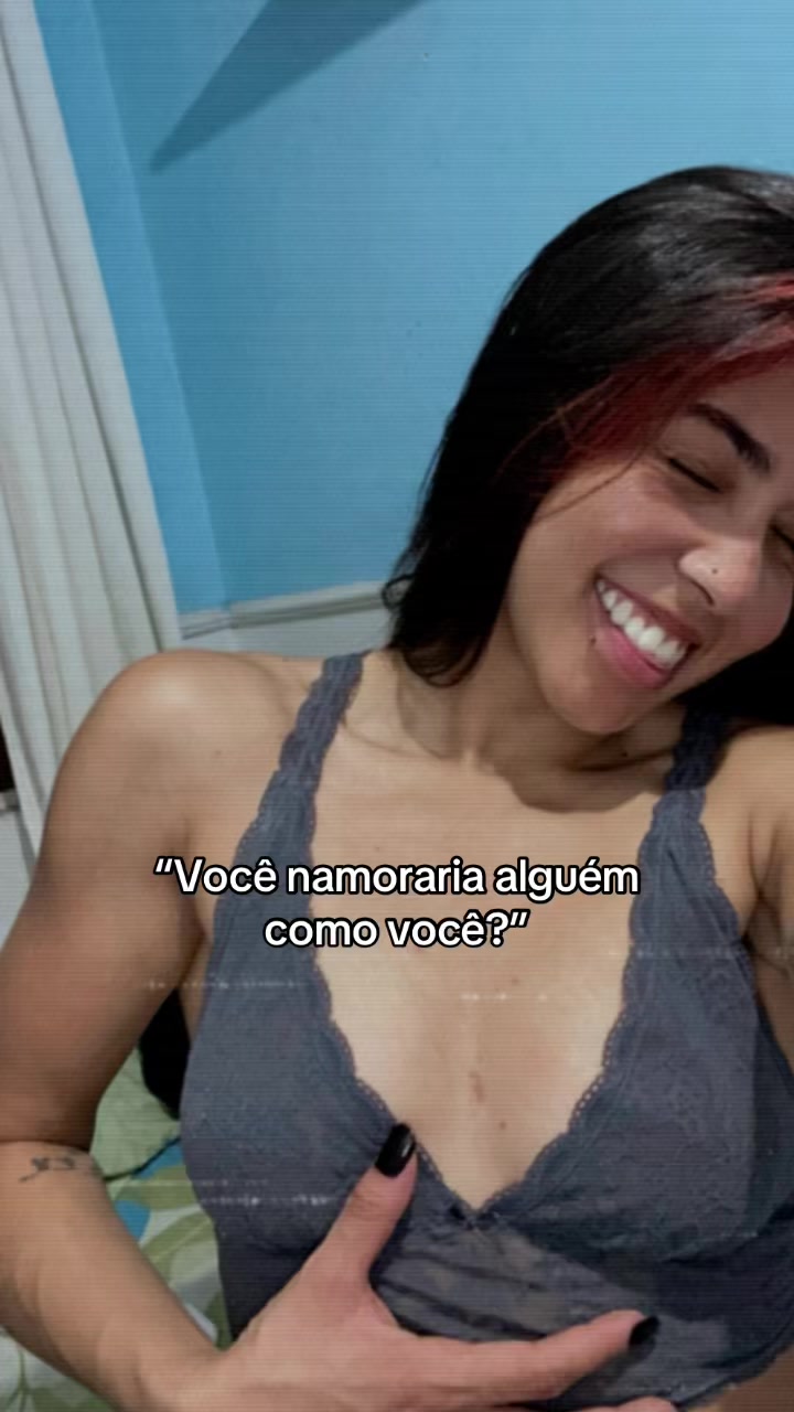 @lidiacosta.0