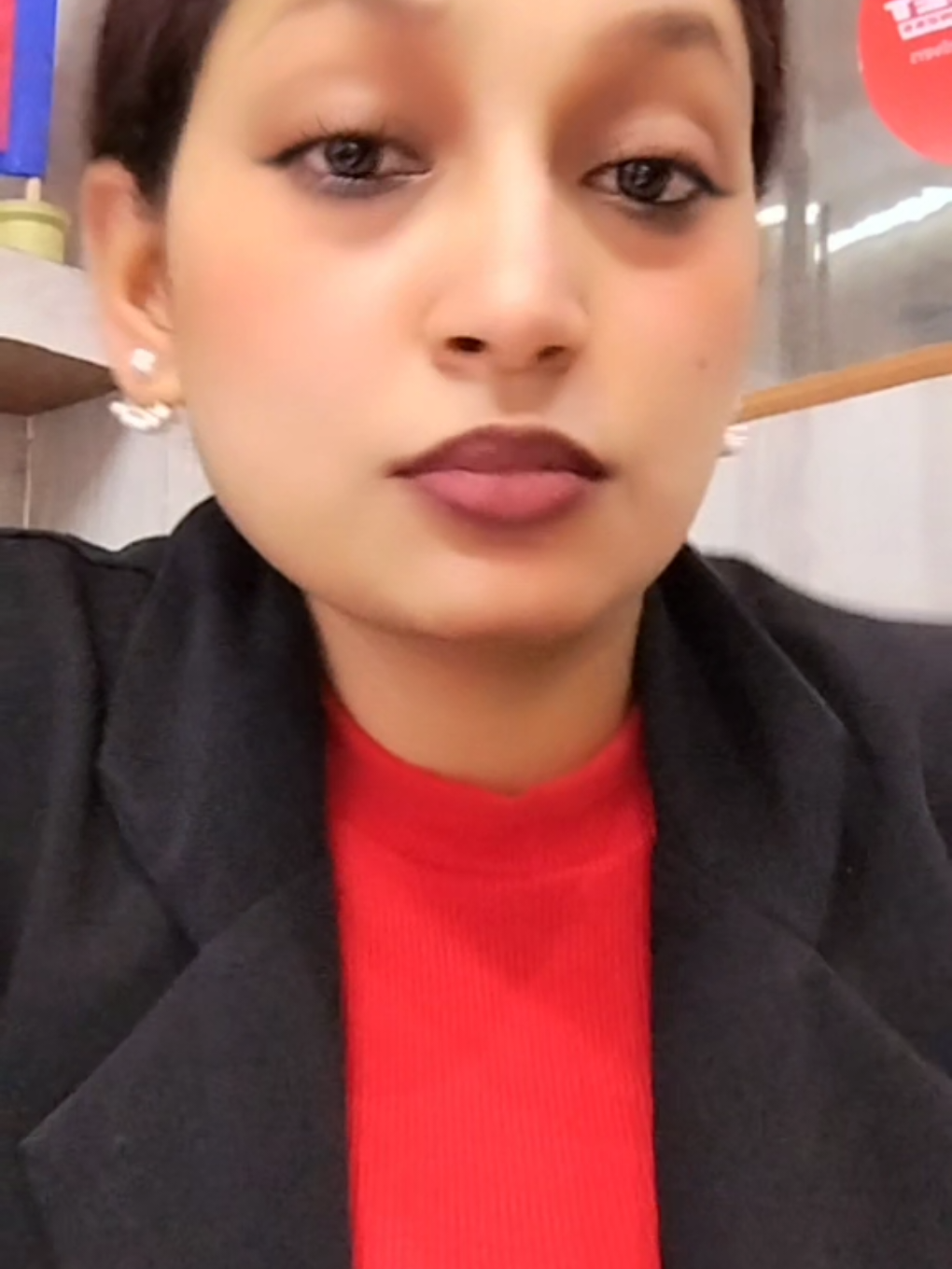 @Deewa Pandey