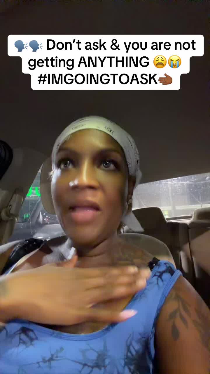 @Jasmine Gary