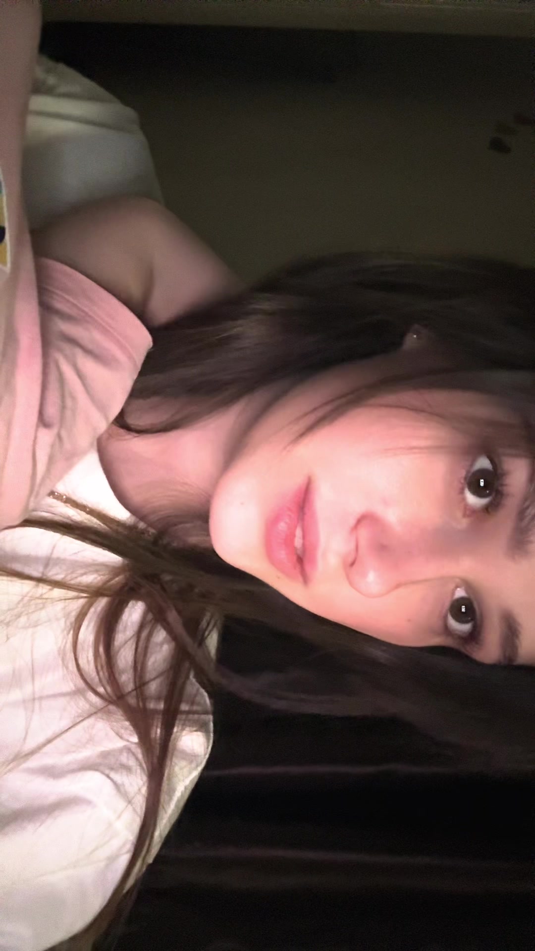 @mihnovva_a