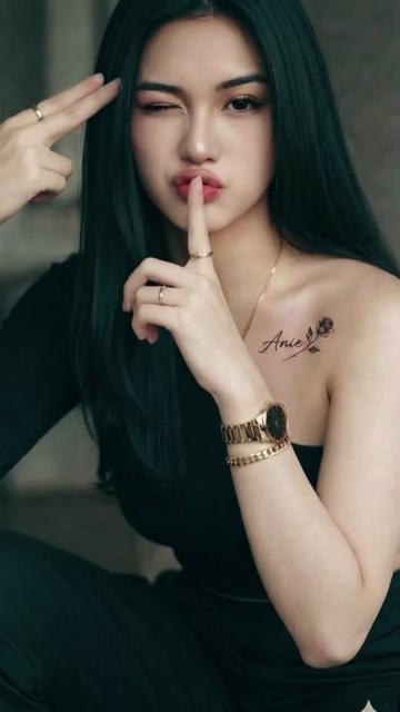 @ོ❥💲 Señorita _7〄࿐❥̰