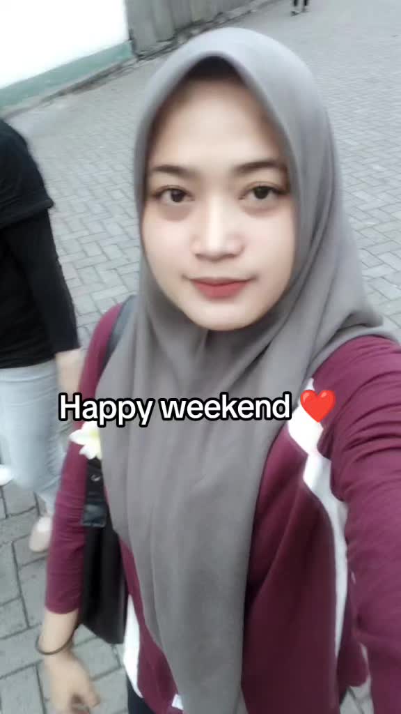 @Aya♥️
