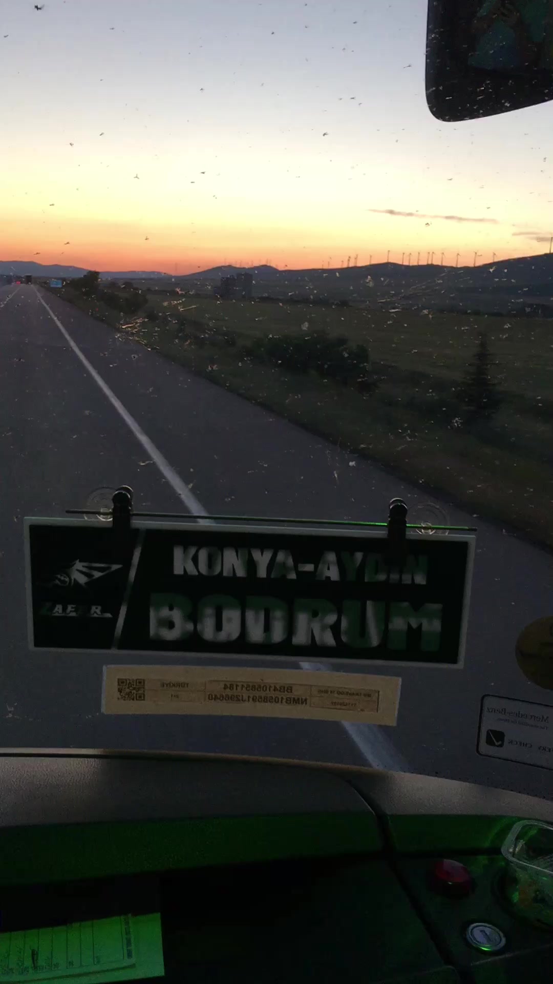 @hakan27