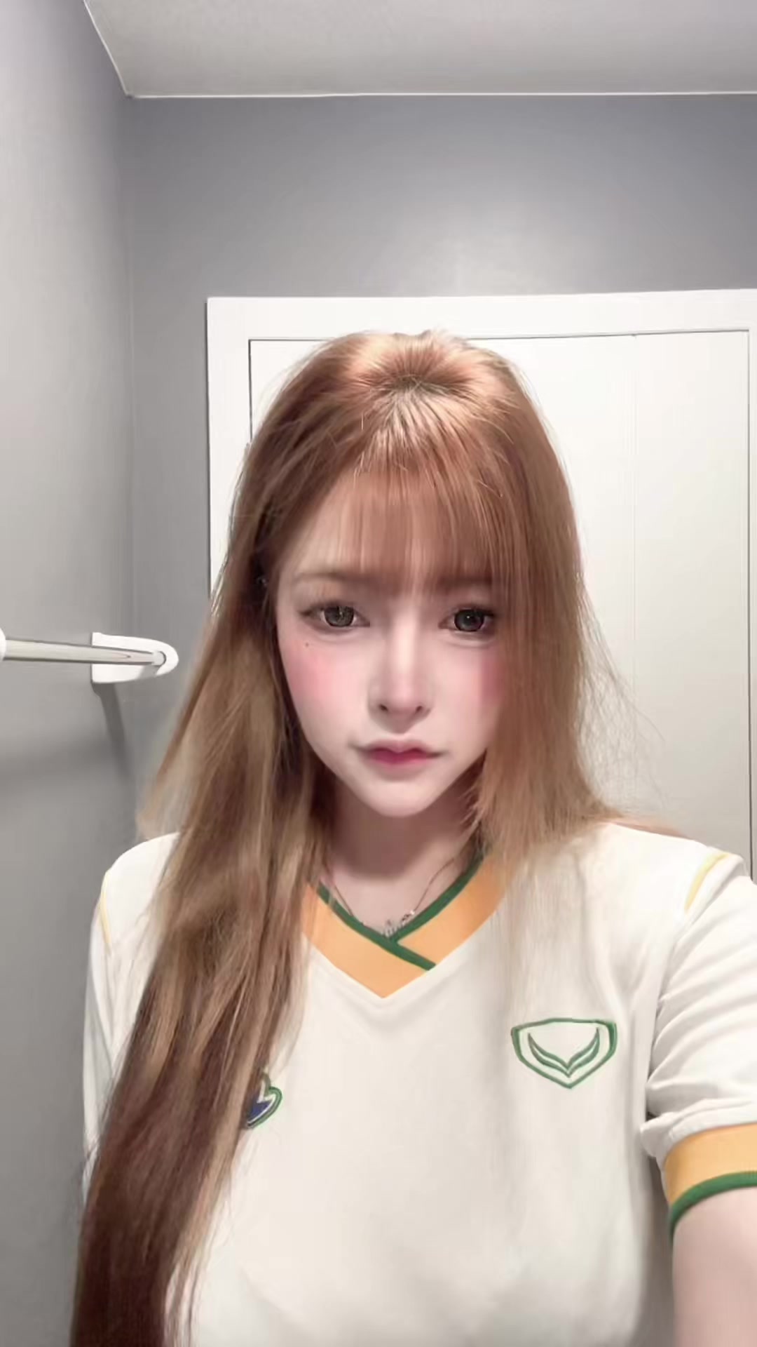 @f