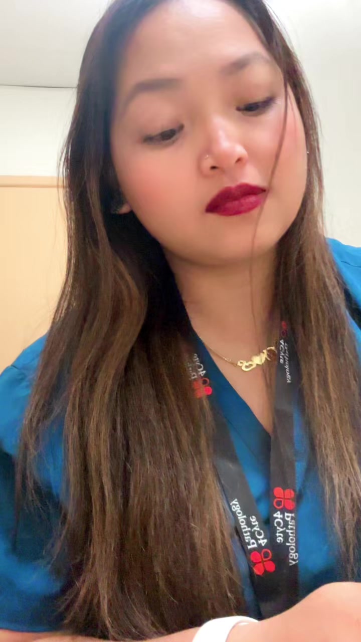 @shriyanmom1
