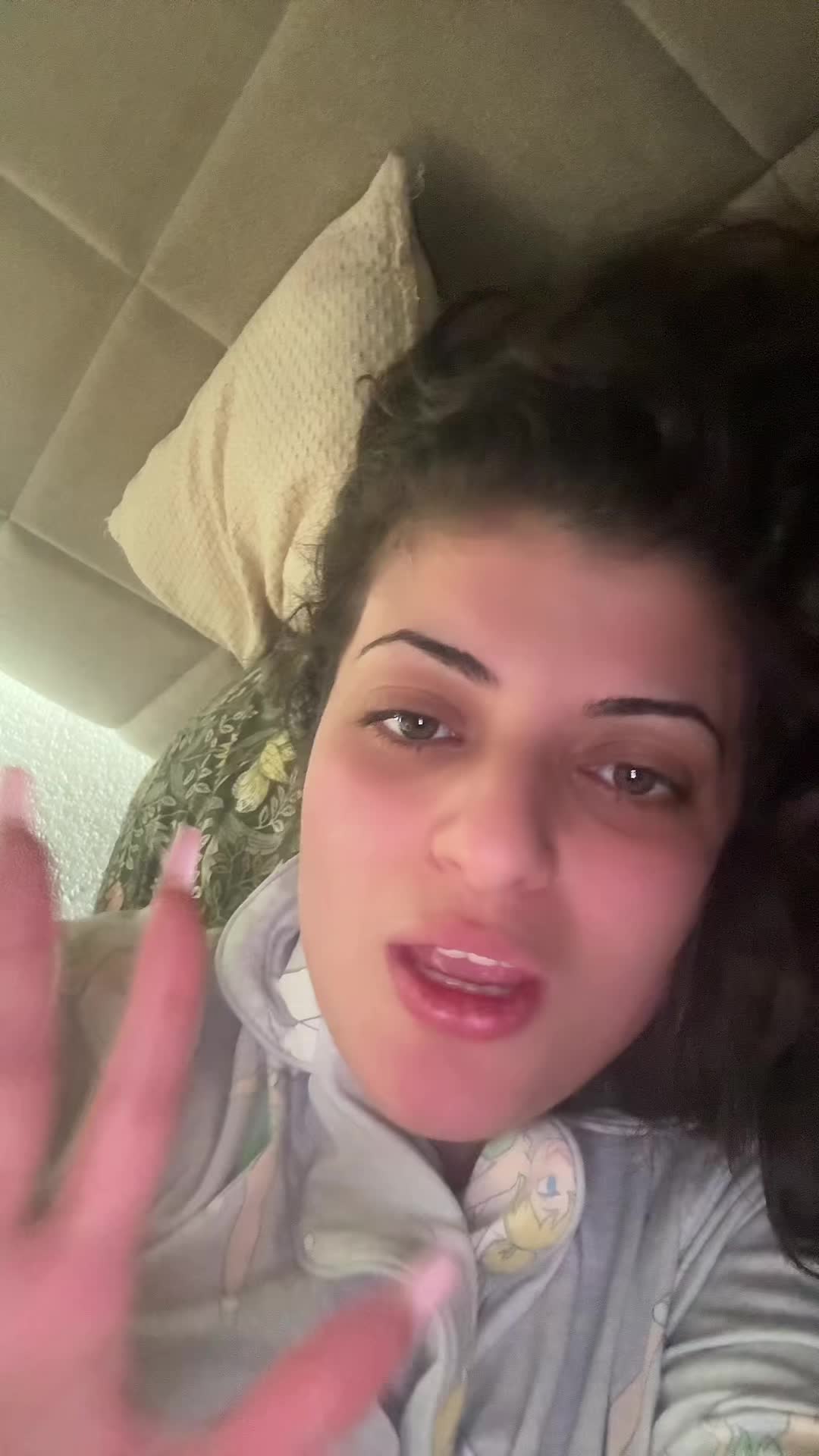 @RURU