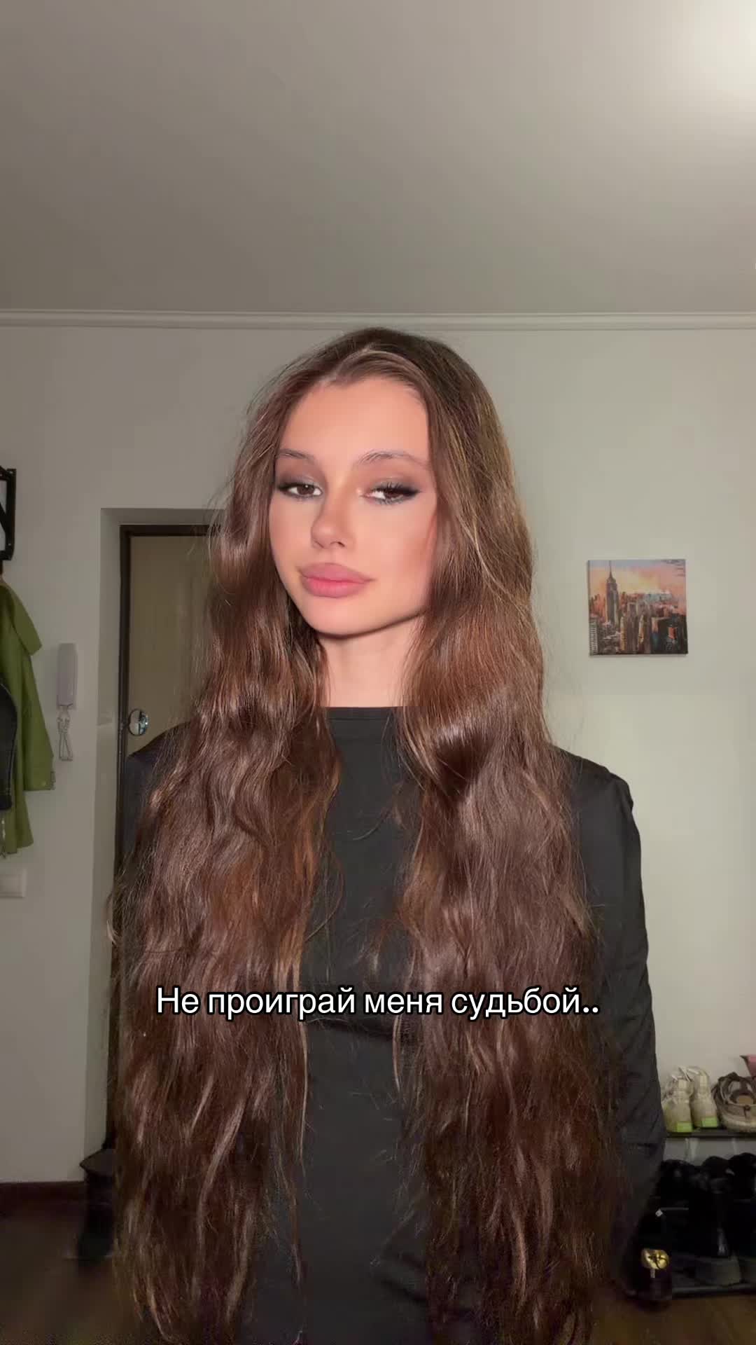 @Тгк/Вишневская