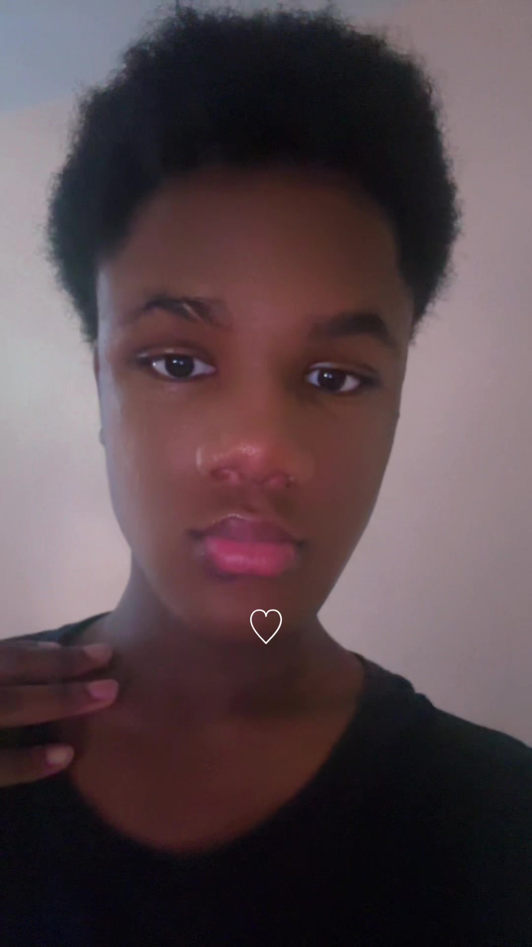 @♡🎀Kamari🎀Heartzz