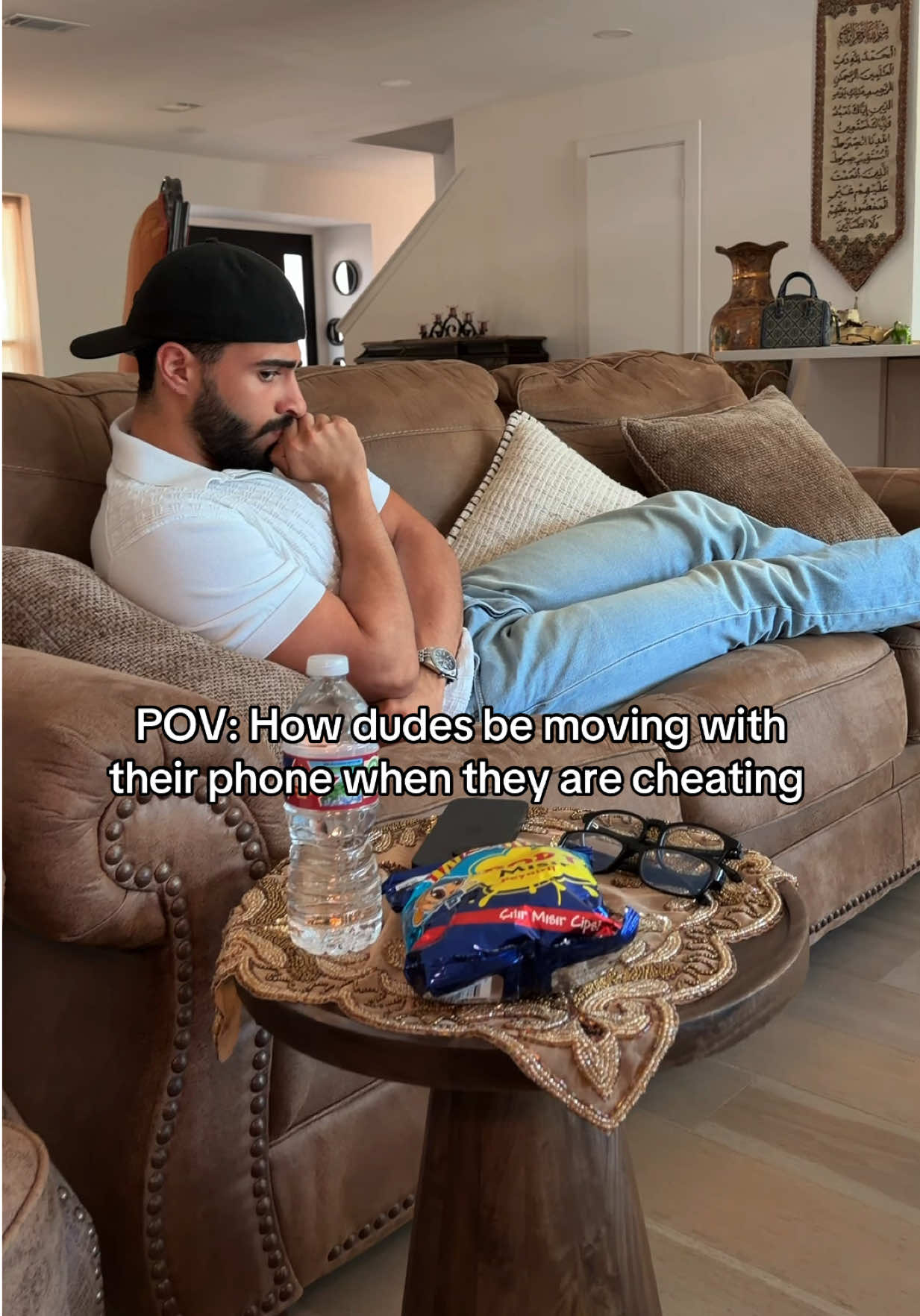 @Hussein arnaoot