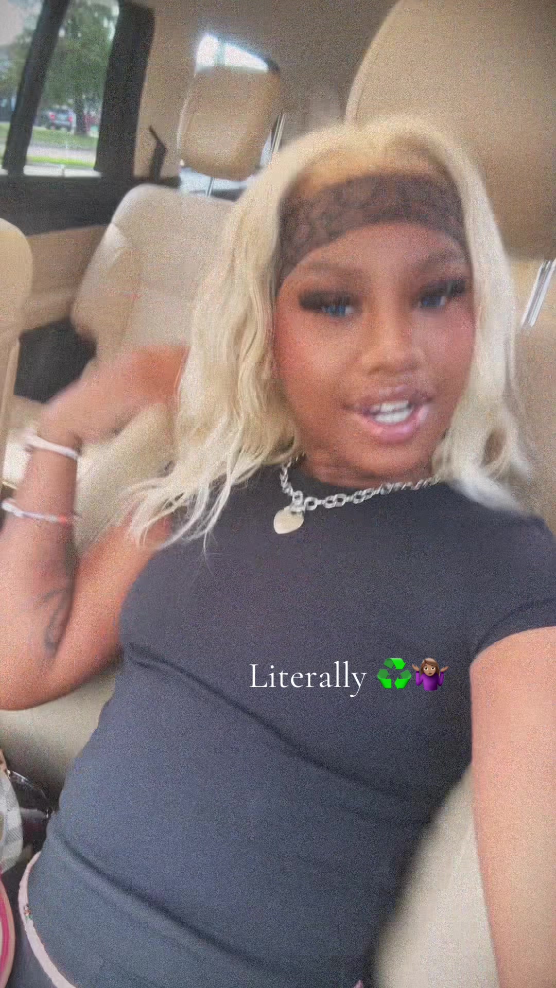 @nonchalant.8_