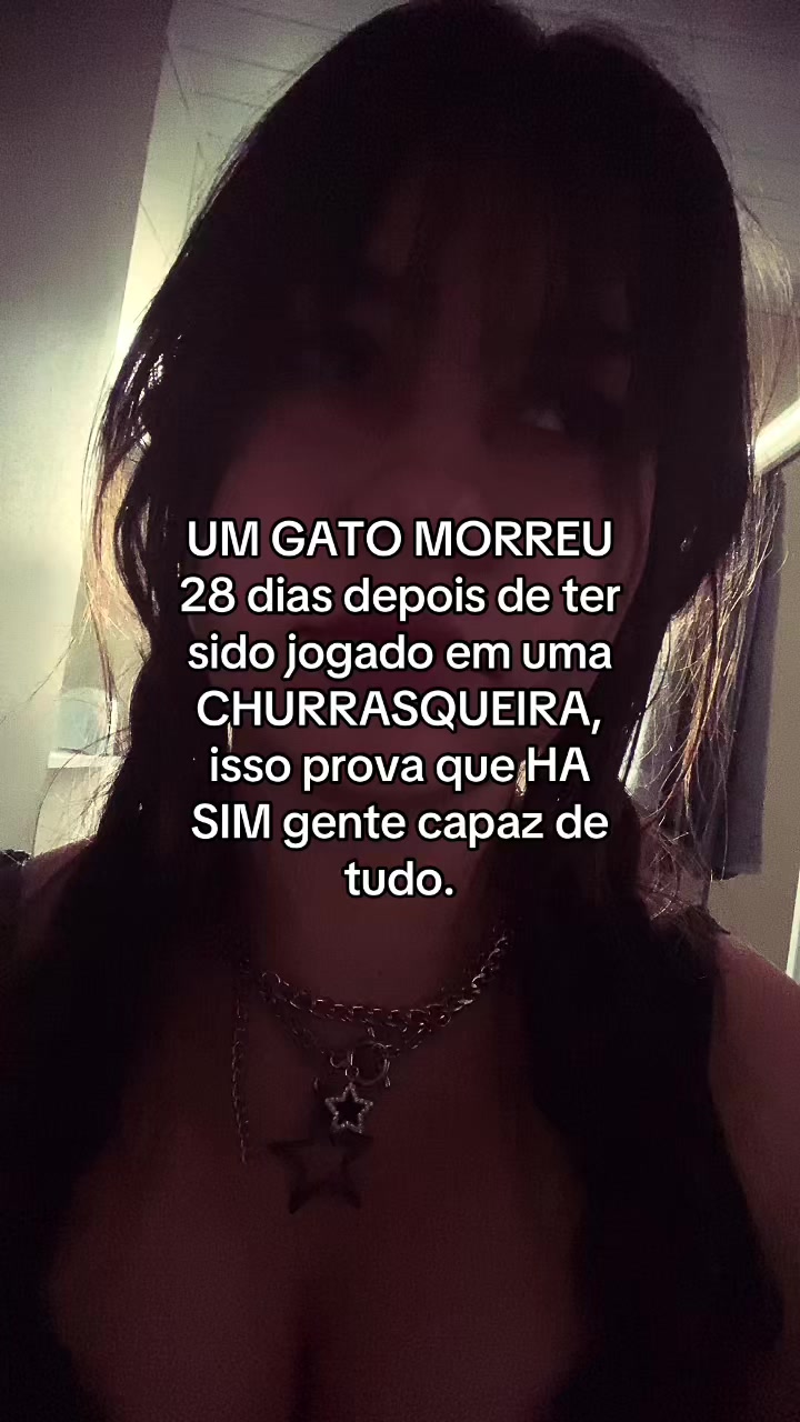 @duda🐶