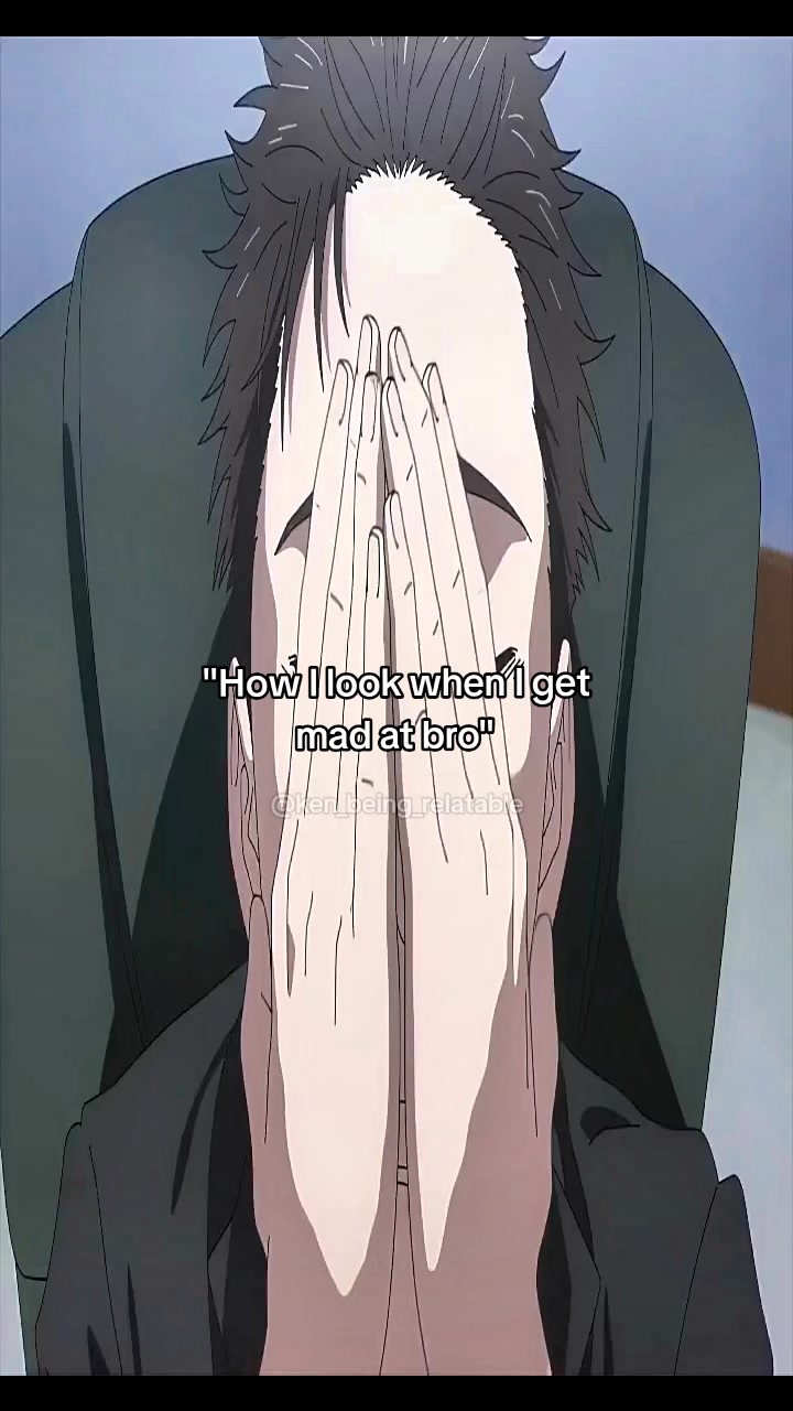 @๐ ๐ ๐