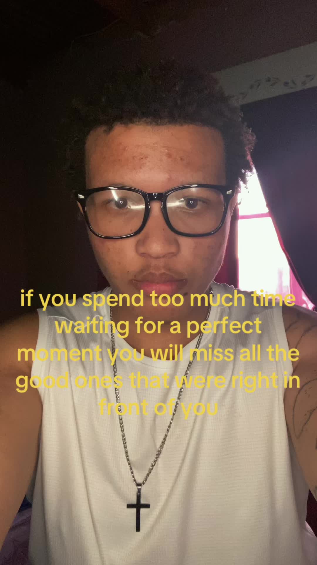 @Keegan𒉭