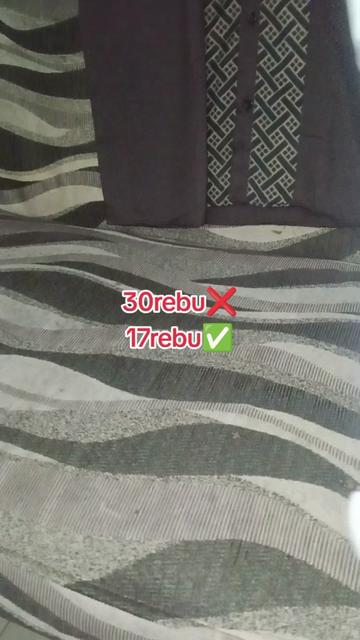 @mbokLesTariBakulan