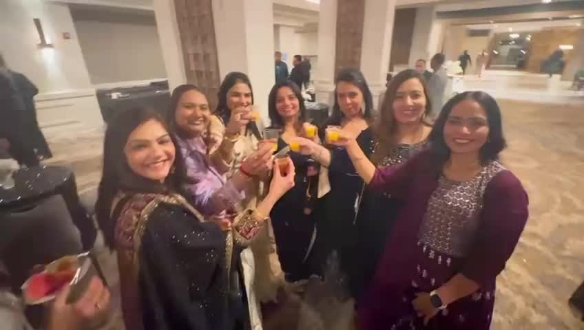 @arti patel567