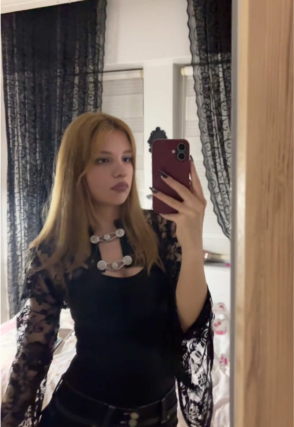 @misa ✮⋆˙