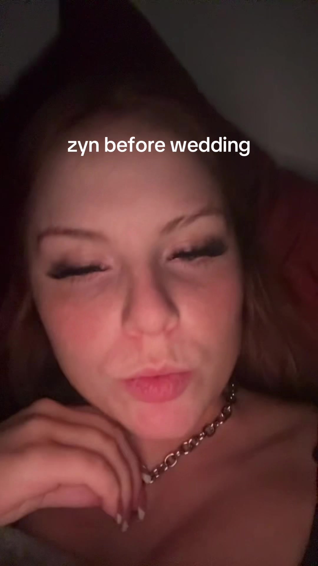 @gingervitis67