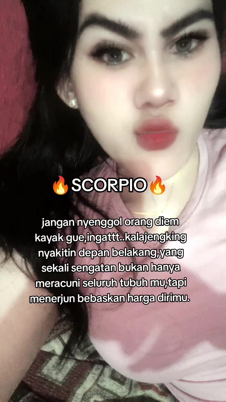 @_𝓡uby