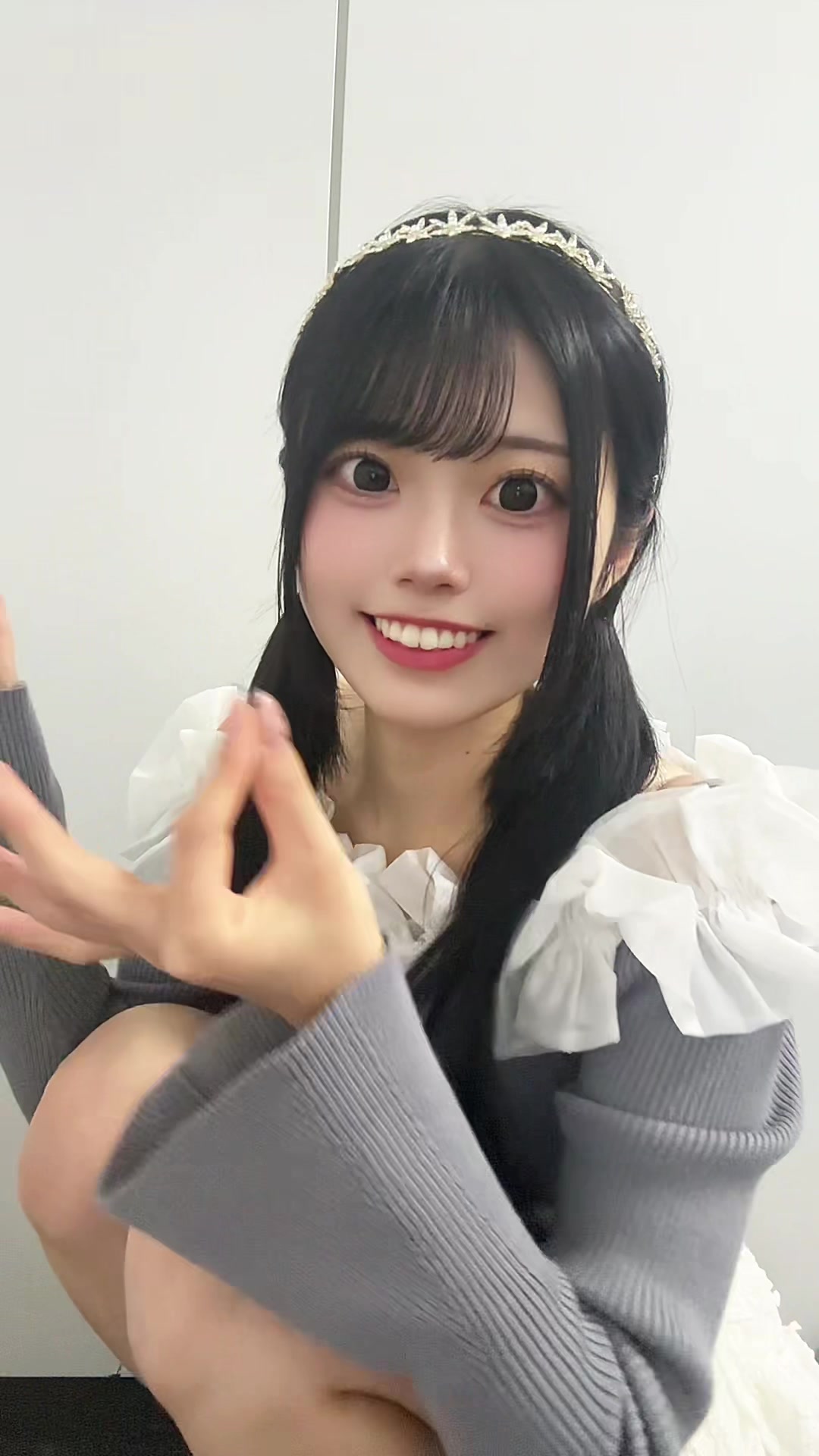 @あやのん🎀🌈