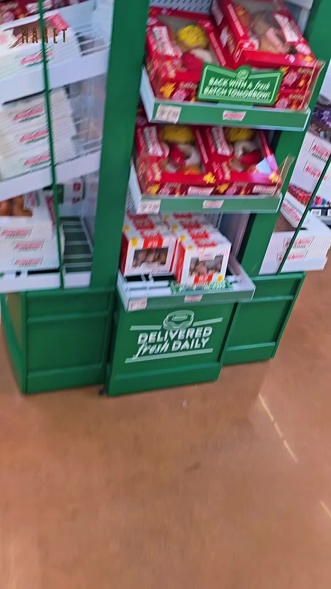 @Pok&egrave;world