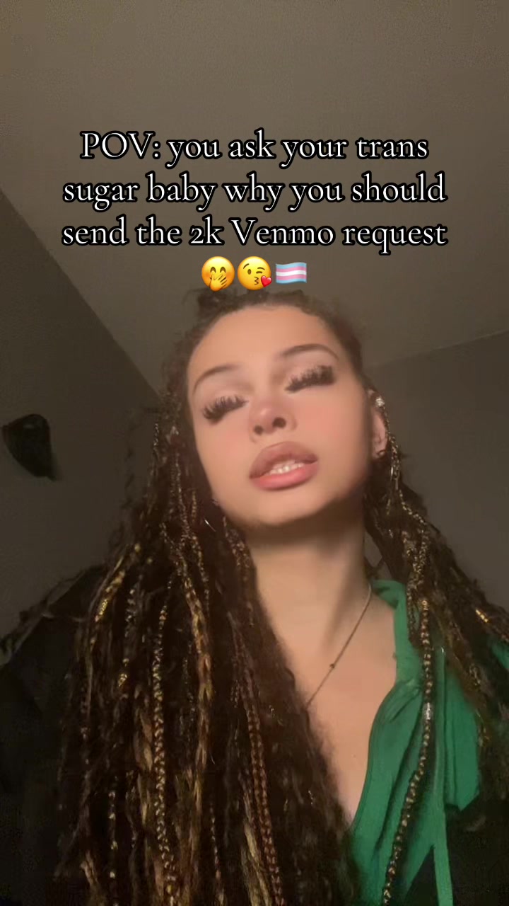 @mimimulattoskin