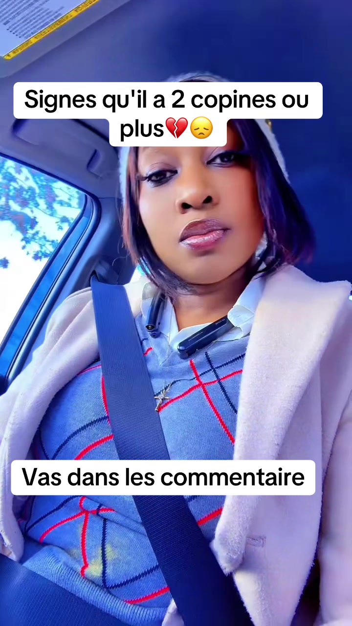 @12ninacamara6