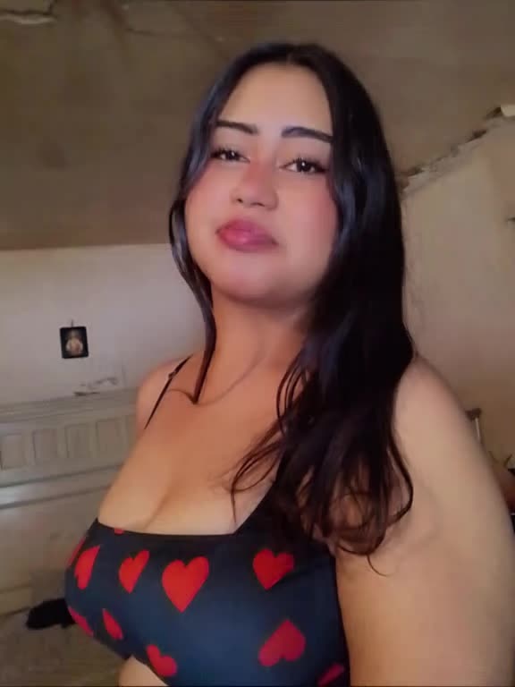 @lluvia_Wong⚡