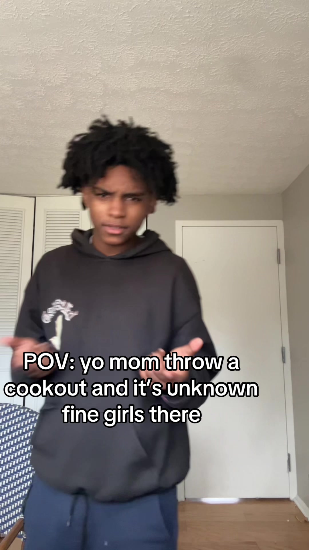 @⛹🏽♂️iballhog