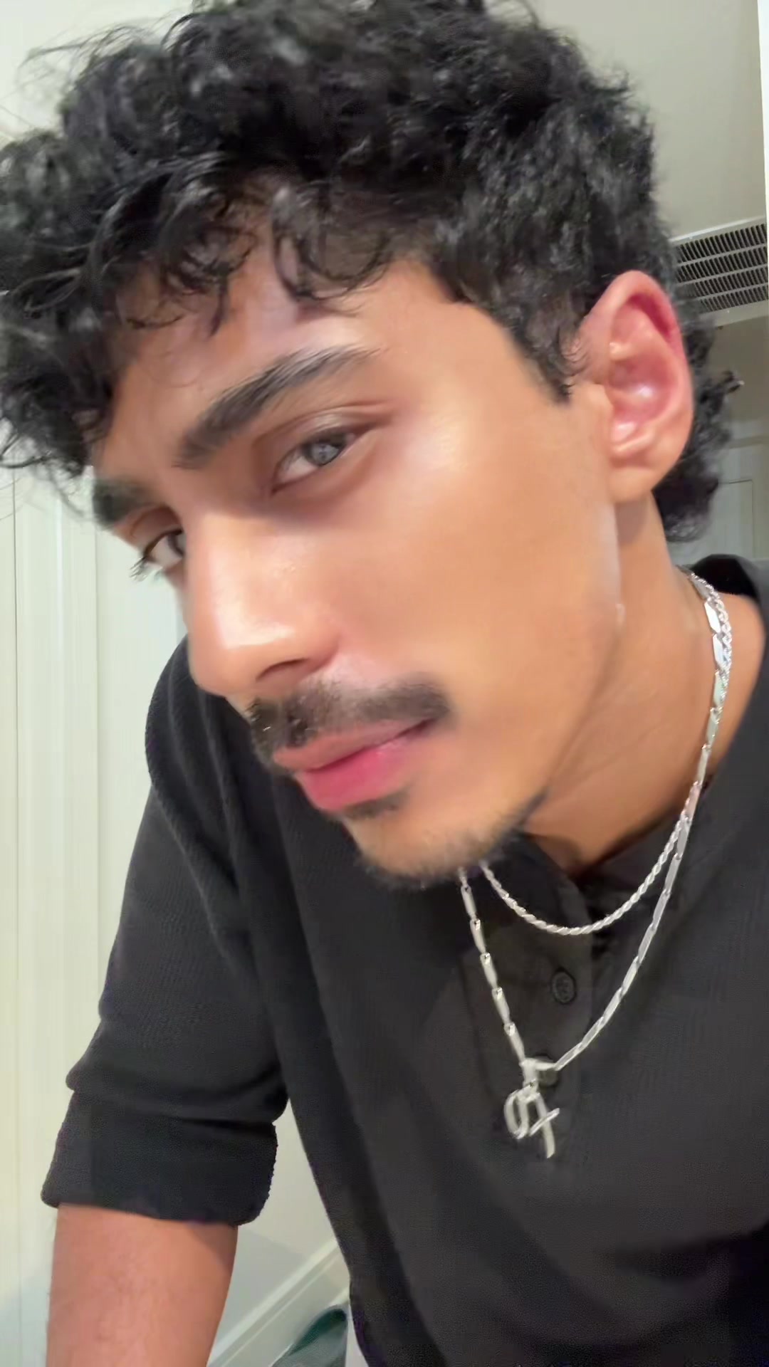 @siva