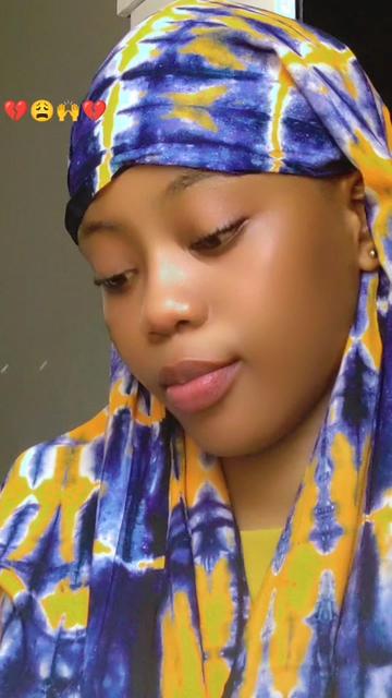 @🩵🩷LINAH CUTE🩷🩵