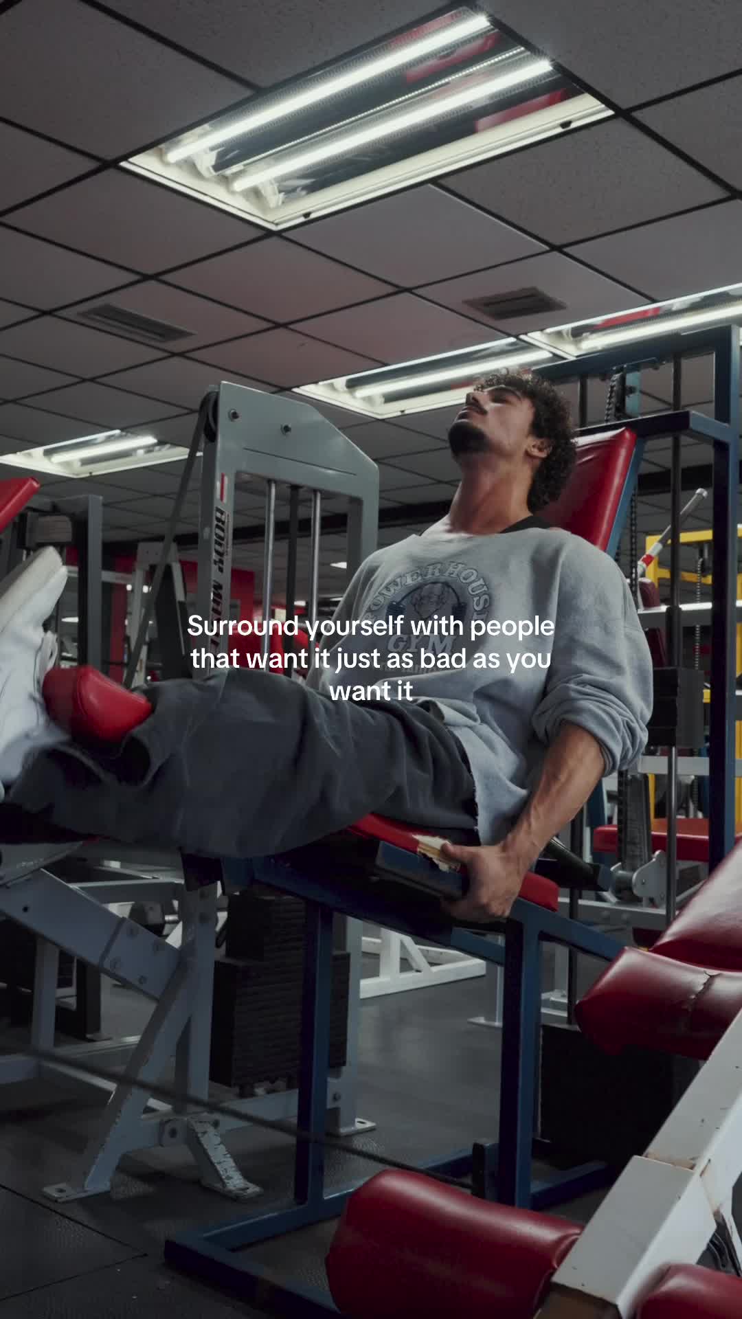 @edelweak
