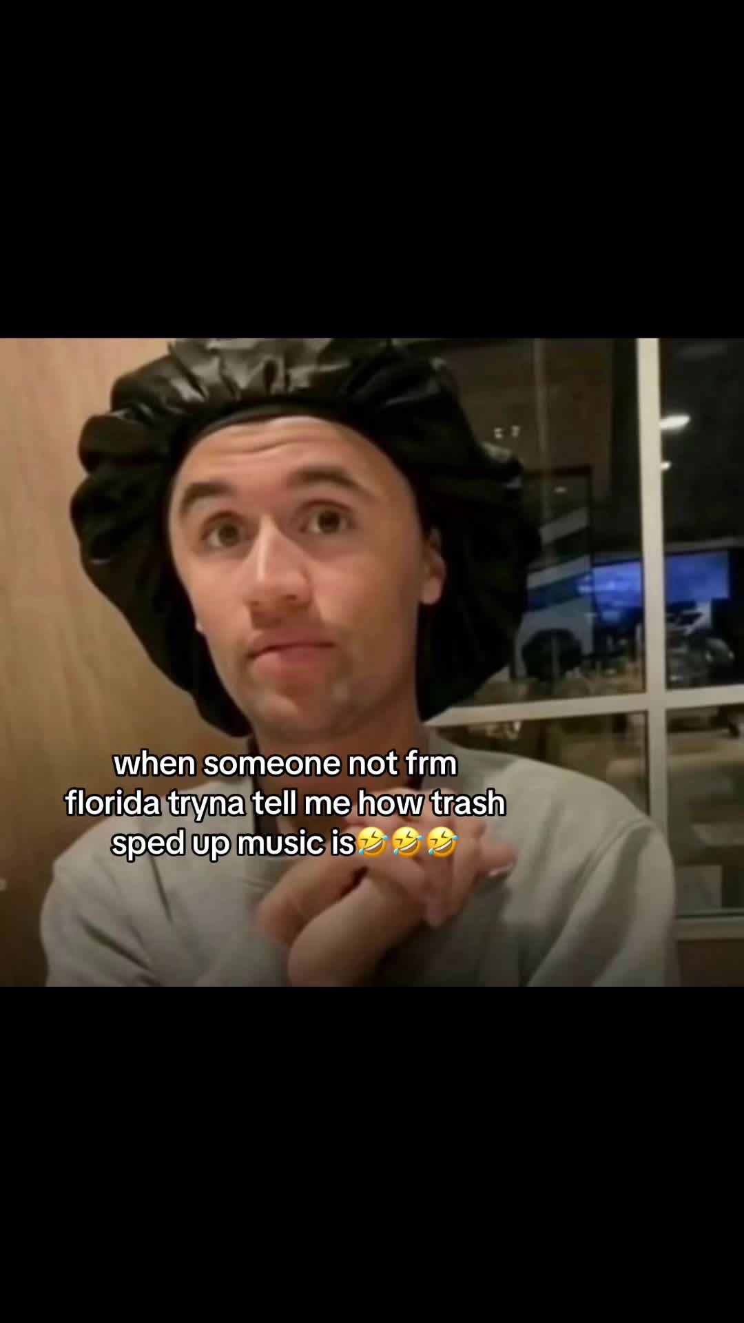 @MrGreen