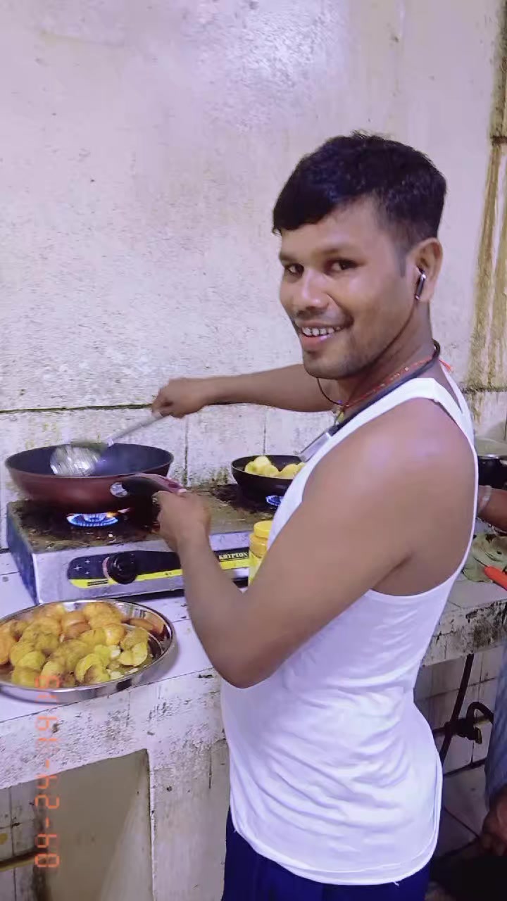 @Dinesh mukhiya