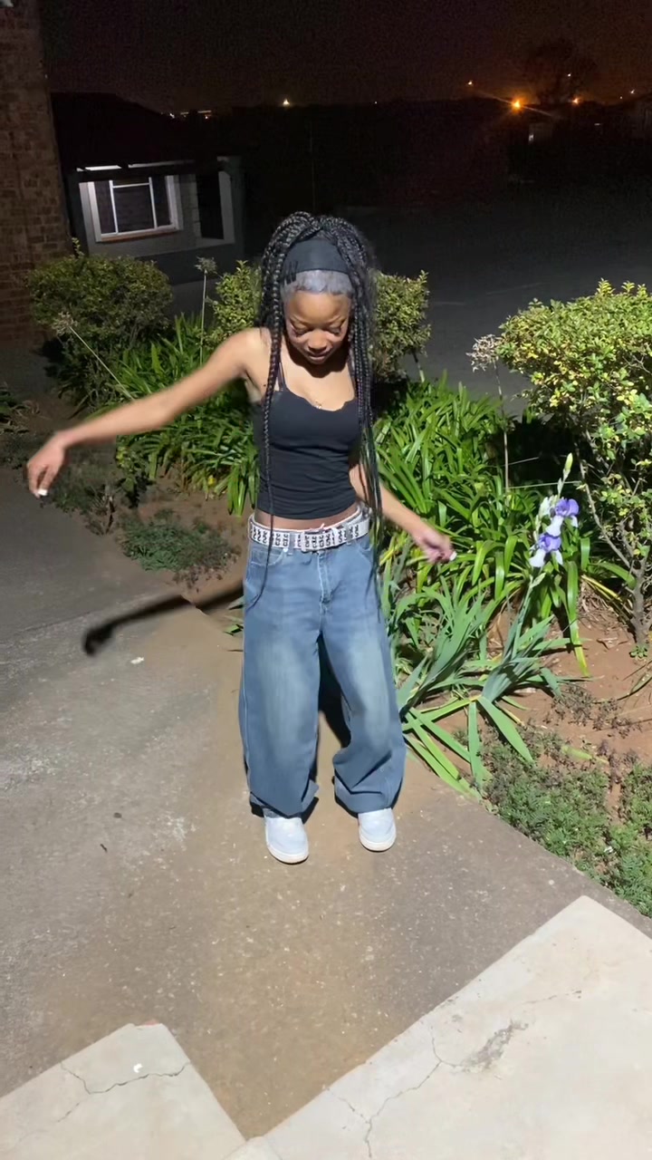 @Wethu