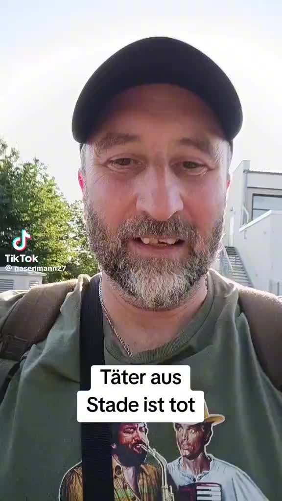 @stefangrothe606