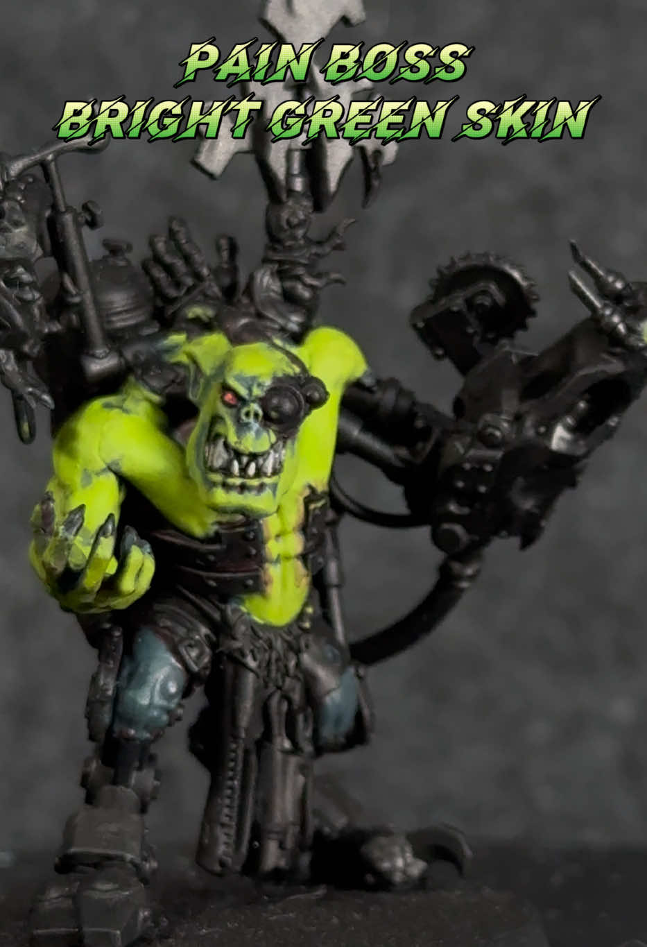@JAriasMiniatures