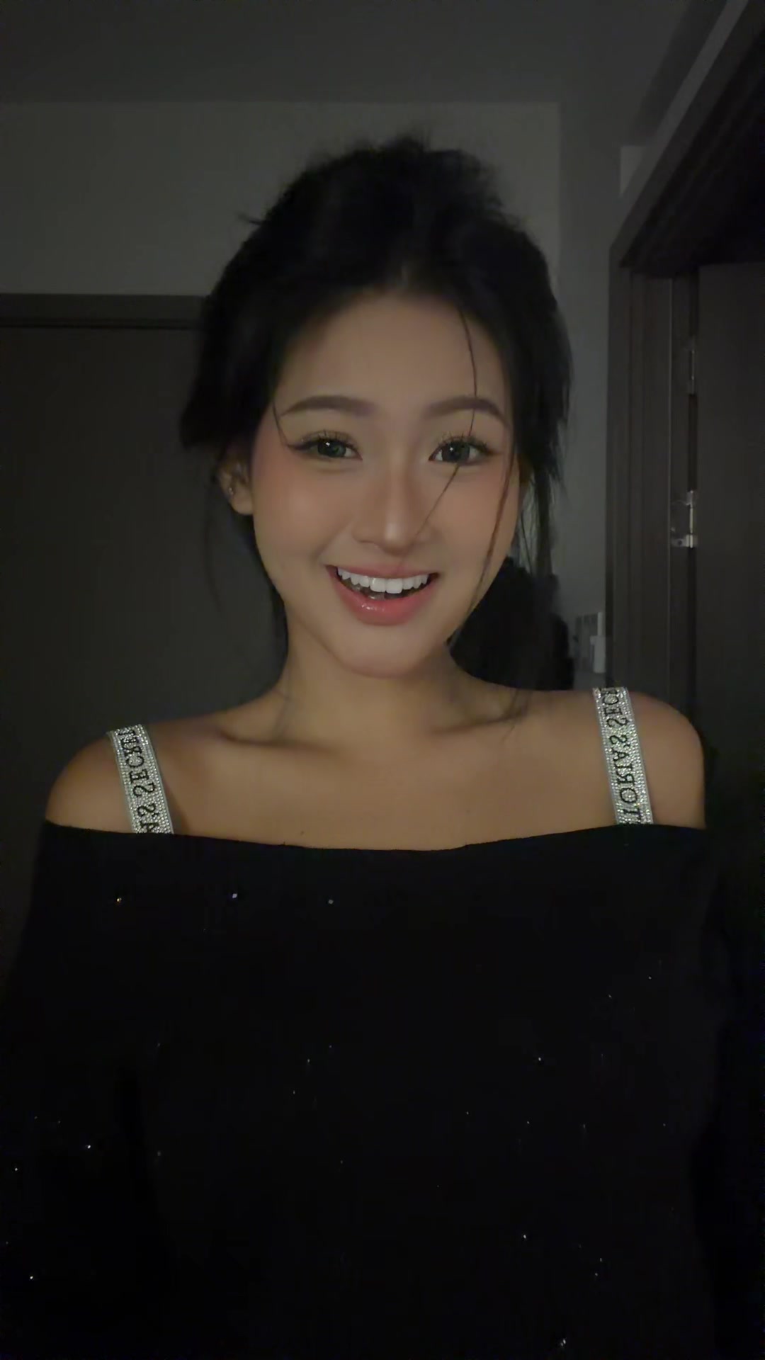 @Nhi Lâm