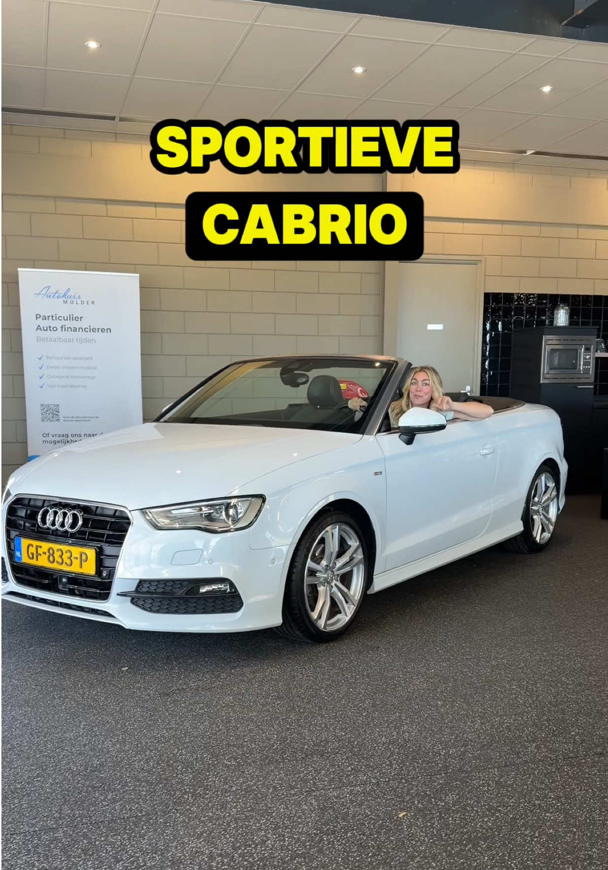 @Autoscout24.nl