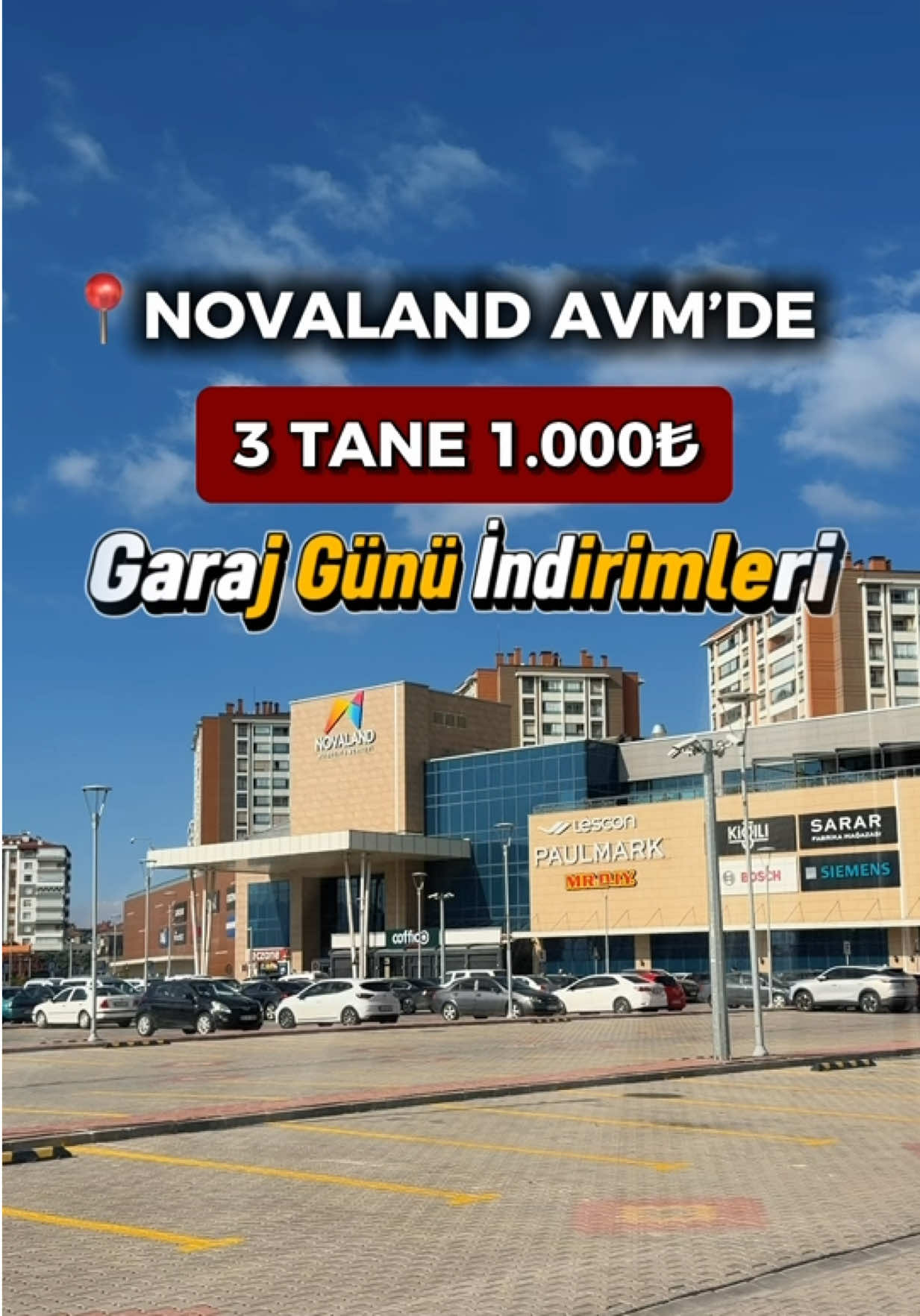 @Konya Gezgini