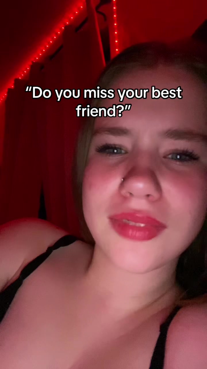 @Imzoexcited